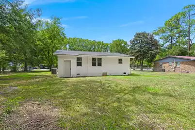209 Grayson Street, Walterboro, SC 29488 - Photo 24