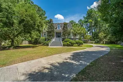 1012 Denali Court, Summerville, SC 29483 - Photo 4