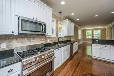 1012 Denali Court, Summerville, SC 29483 - Photo 24