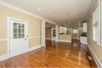 1012 Denali Court, Summerville, SC 29483 - Photo 20