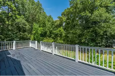 1012 Denali Court, Summerville, SC 29483 - Photo 62