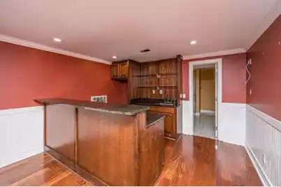 1012 Denali Court, Summerville, SC 29483 - Photo 38