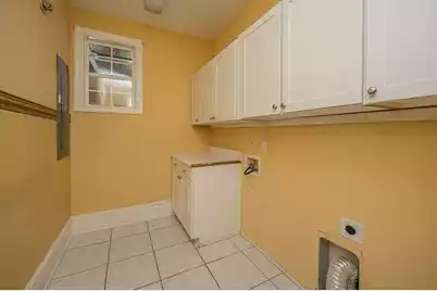1012 Denali Court, Summerville, SC 29483 - Photo 36