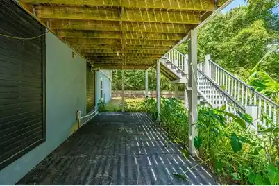 1012 Denali Court, Summerville, SC 29483 - Photo 74