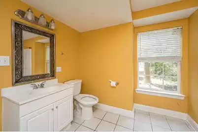 1012 Denali Court, Summerville, SC 29483 - Photo 42