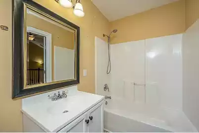 1012 Denali Court, Summerville, SC 29483 - Photo 50