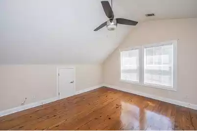 1012 Denali Court, Summerville, SC 29483 - Photo 58