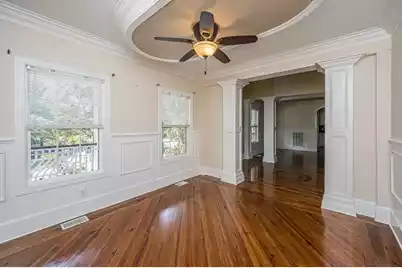 1012 Denali Court, Summerville, SC 29483 - Photo 10
