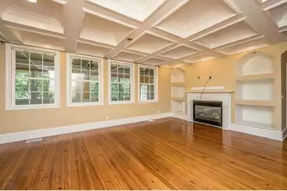 1012 Denali Court, Summerville, SC 29483 - Photo 14