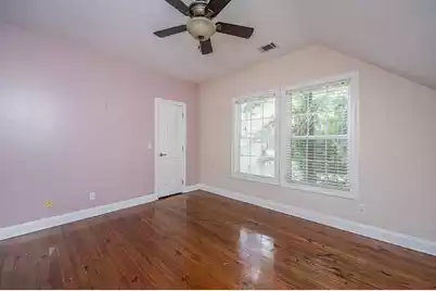 1012 Denali Court, Summerville, SC 29483 - Photo 48