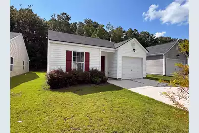 164 Keaton Brook Drive, Summerville, SC 29485 - Photo 2