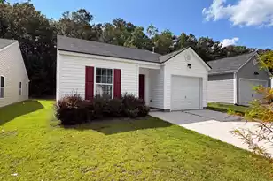 164 Keaton Brook Dr, Summerville, SC 29485 - Photo 2