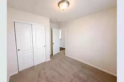 164 Keaton Brook Drive, Summerville, SC 29485 - Photo 10