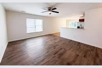 164 Keaton Brook Drive, Summerville, SC 29485 - Photo 4
