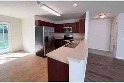 164 Keaton Brook Drive, Summerville, SC 29485 - Photo 6