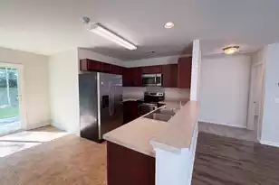 164 Keaton Brook Dr, Summerville, SC 29485 - Photo 6
