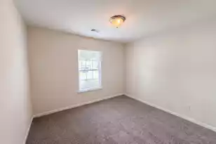 164 Keaton Brook Dr, Summerville, SC 29485 - Photo 16