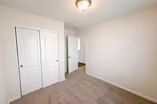 164 Keaton Brook Dr, Summerville, SC 29485 - Photo 12