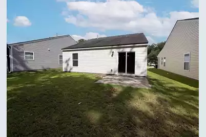 164 Keaton Brook Drive, Summerville, SC 29485 - Photo 20