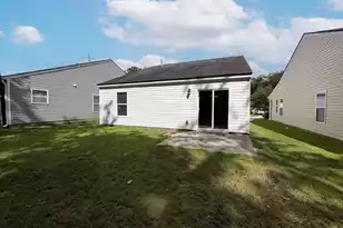 164 Keaton Brook Dr, Summerville, SC 29485 - Photo 20