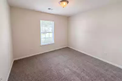 164 Keaton Brook Drive, Summerville, SC 29485 - Photo 14