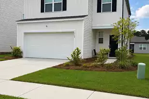 712 Long Blf Rd, Summerville, SC 29486 - Photo 1