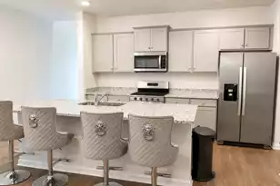 712 Long Blf Rd, Summerville, SC 29486 - Photo 6