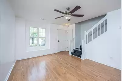 128 Davenport Street, Goose Creek, SC 29445 - Photo 8