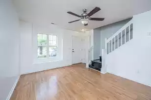 128 Davenport St, Goose Creek, SC 29445 - Photo 8