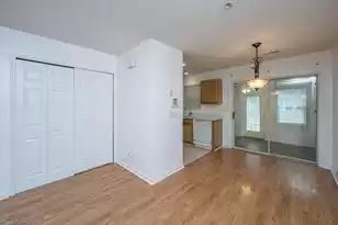 128 Davenport St, Goose Creek, SC 29445 - Photo 20