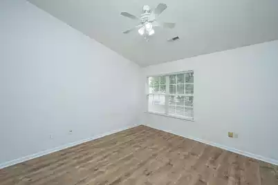 128 Davenport Street, Goose Creek, SC 29445 - Photo 32