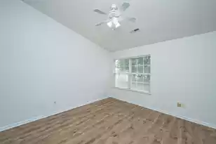 128 Davenport St, Goose Creek, SC 29445 - Photo 32