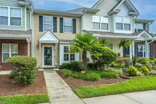 128 Davenport St, Goose Creek, SC 29445 - Photo 1