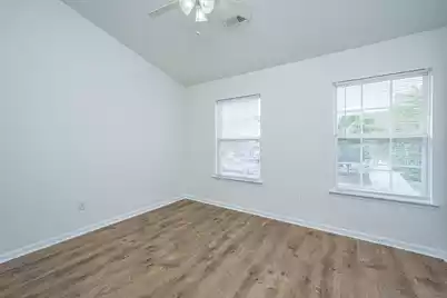 128 Davenport Street, Goose Creek, SC 29445 - Photo 26
