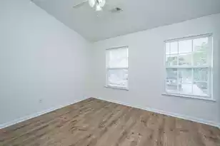 128 Davenport St, Goose Creek, SC 29445 - Photo 26