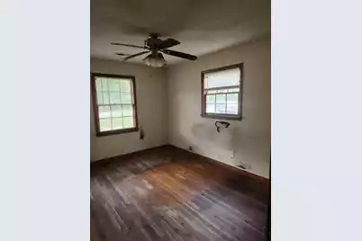 600 3rd North Street E, Summerville, SC 29485 - Photo 10