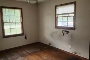 600 3rd North Street E, Summerville, SC 29485 - Photo 10