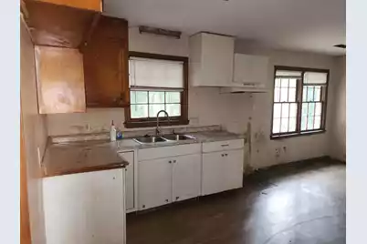 600 3rd North Street E, Summerville, SC 29485 - Photo 4