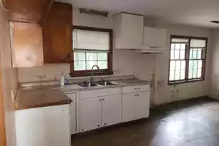 600 3rd North Street E, Summerville, SC 29485 - Photo 4