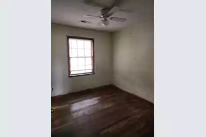 600 3rd North Street E, Summerville, SC 29485 - Photo 8