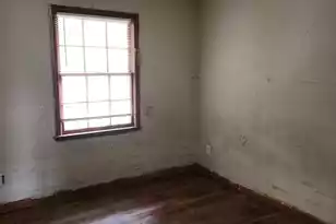 600 3rd North Street E, Summerville, SC 29485 - Photo 8