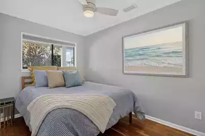 1300 Ocean Boulevard #128, Isle Of Palms, SC 29451 - Photo 16