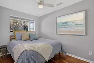 1300 Ocean Blvd, Isle Of Palms, SC 29451 - Photo 16