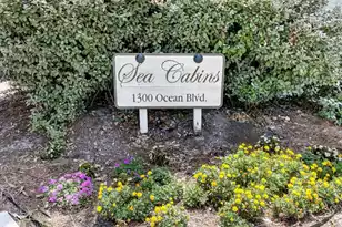 1300 Ocean Blvd, Isle Of Palms, SC 29451 - Photo 2