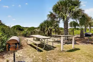 1300 Ocean Blvd, Isle Of Palms, SC 29451 - Photo 32