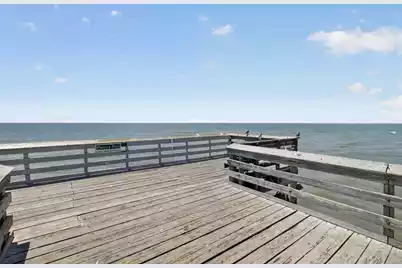 1300 Ocean Boulevard #128, Isle Of Palms, SC 29451 - Photo 28