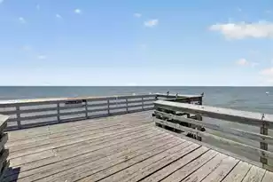 1300 Ocean Blvd, Isle Of Palms, SC 29451 - Photo 28