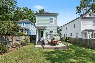 4619 Oakwood Avenue, North Charleston, SC 29405 - Photo 20