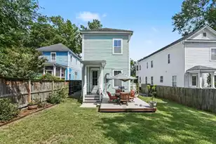 4619 Oakwood Ave, North Charleston, SC 29405 - Photo 20