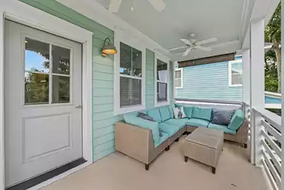 4619 Oakwood Avenue, North Charleston, SC 29405 - Photo 18
